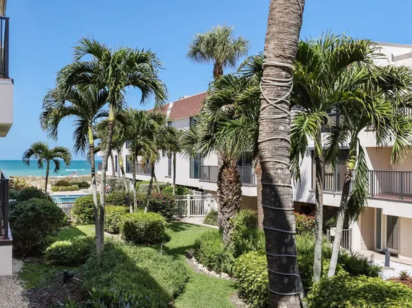 (undisclosed Address), Holmes Beach, FL 34217