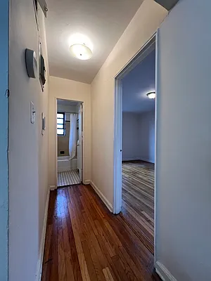 Rented by AZ REALTY NYC LLC | media 16