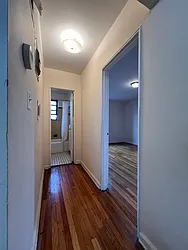Rented by AZ REALTY NYC LLC