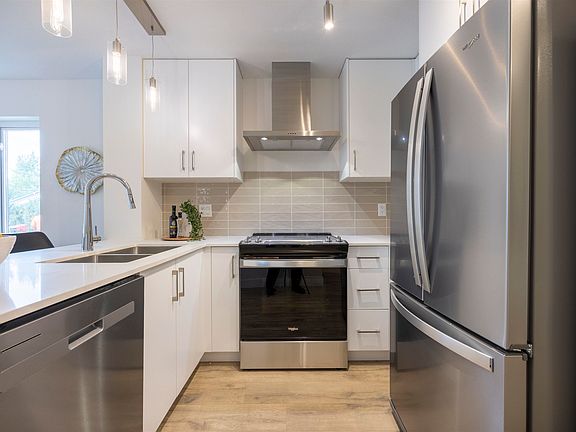 5th image of 6328 King George Blvd #1