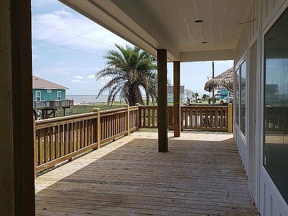 4th image of 2761 Gulfview Crystal Bch