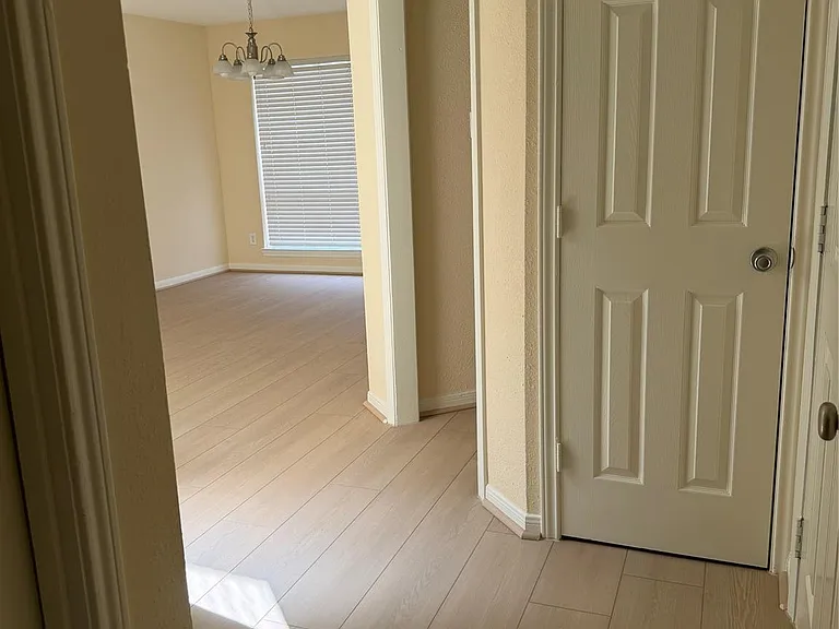 930 Mesa Terrace Dr — Photo 19