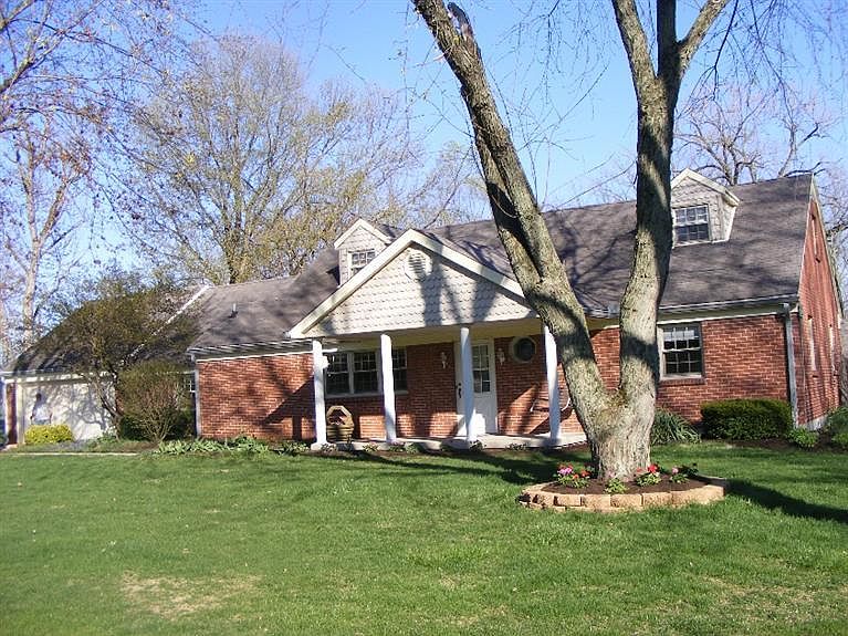 1st image of 10420 Grand Vista Dr