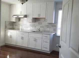 1625 Juniper Ave #A, San Bruno, CA 94066