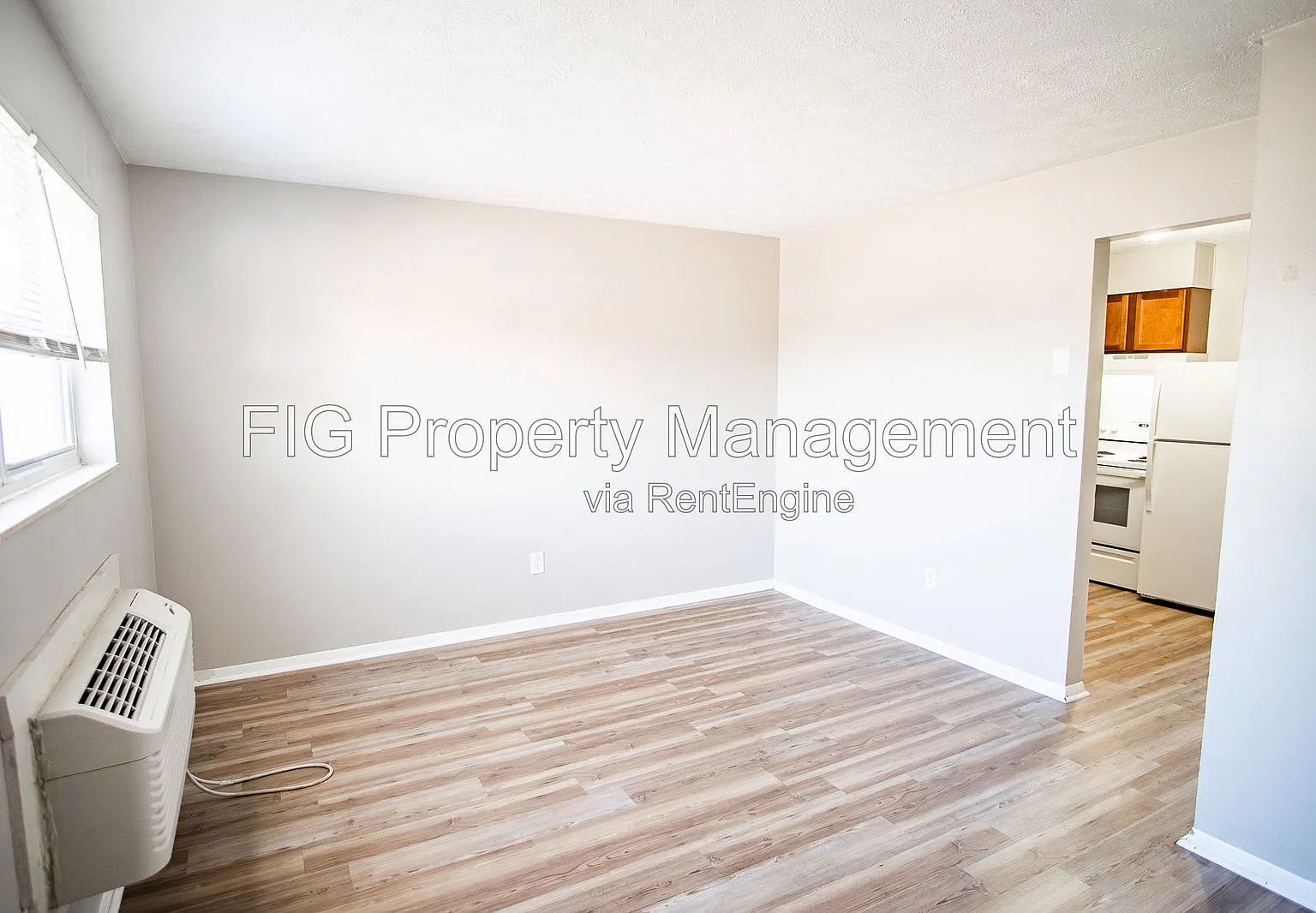 1 bed, 1.0 bath, $900 — Photo 1