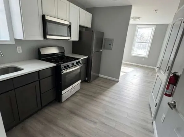 17 Teaneck Rd APT 2A, Ridgefield Park, NJ 07660