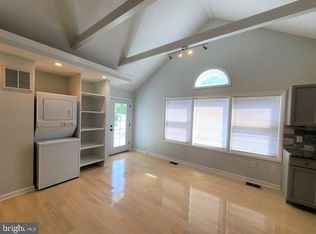 12940 Oxon Rd, Herndon, VA 20171