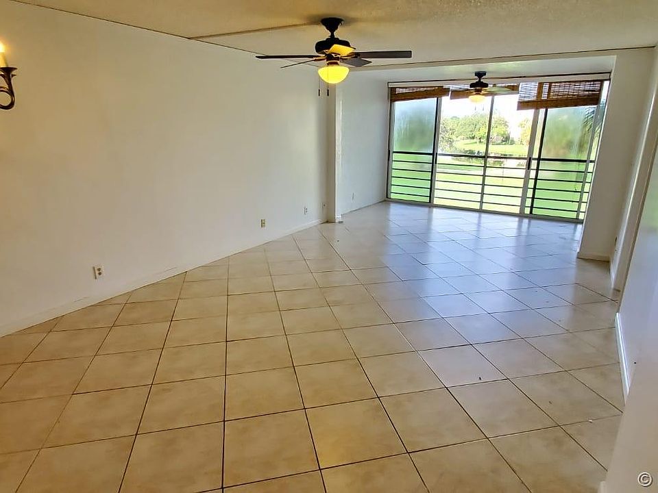 1st image of 1911 Sabal Palm Building 3-305
