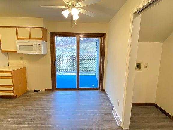 3rd image of 1949 Western Ave #101