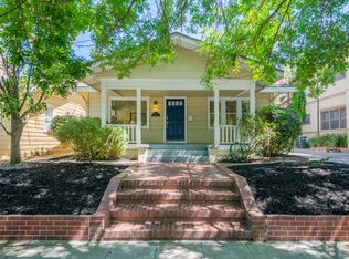 2159 Portola Way, Sacramento, CA