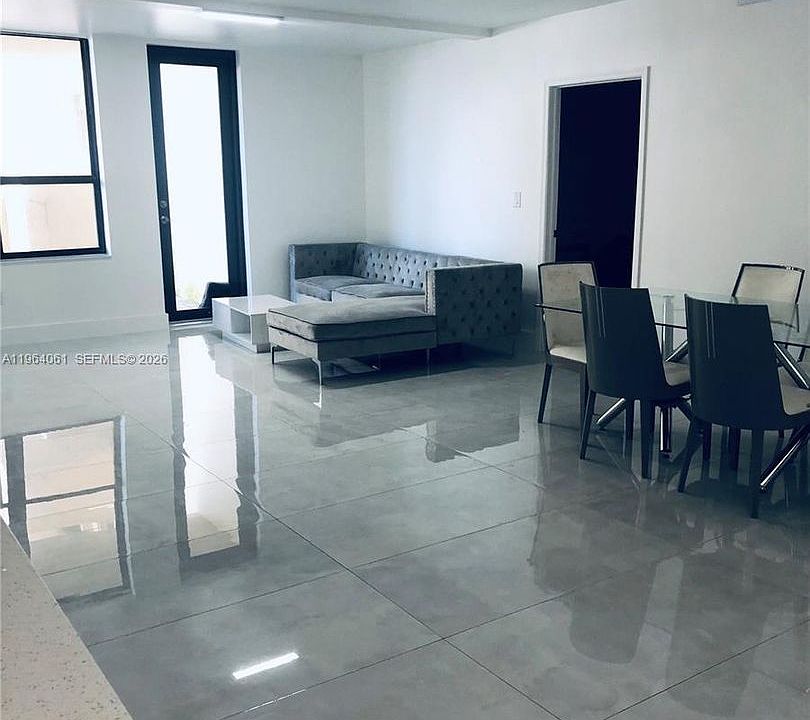 1st image of 10185 Collins Ave APT 209