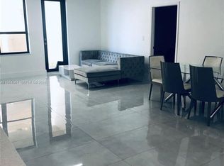 10185 Collins Ave APT 209, Bal Harbour, FL 33154