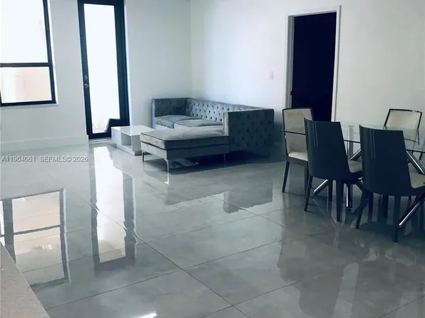 10185 Collins Ave APT 209, Bal Harbour, FL 33154