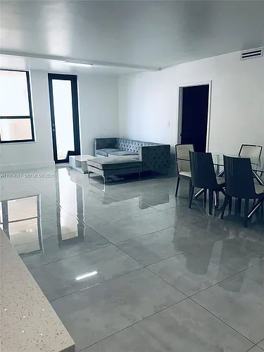 10185 Collins Ave #209 Photo 1