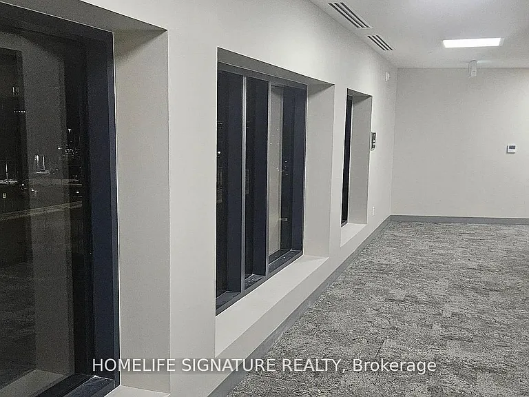 1100 Lackner Pl #323 — Photo 7