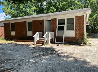 2717 Ingram Rd, High Point, NC 27263