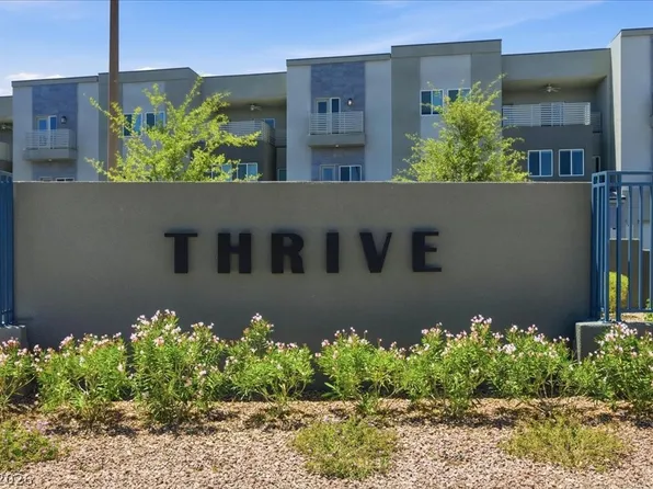 1187 Blossom Point St, Las Vegas, NV 89135