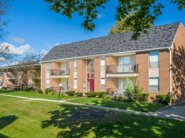 14895 E Twelve Mile Rd #5-29140