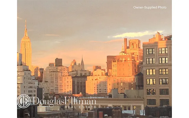 Sold by Douglas Elliman | media 15