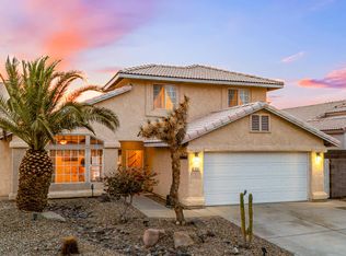 3457 Beale St, Bullhead City, AZ 86442