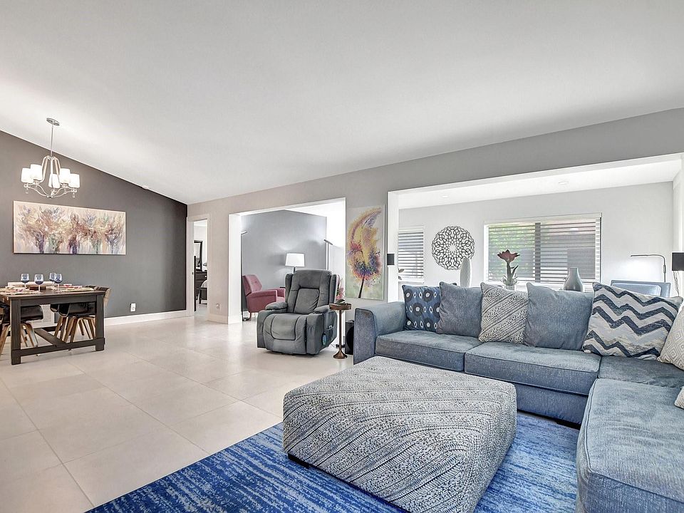 1st image of 2101 SW 17 Drive