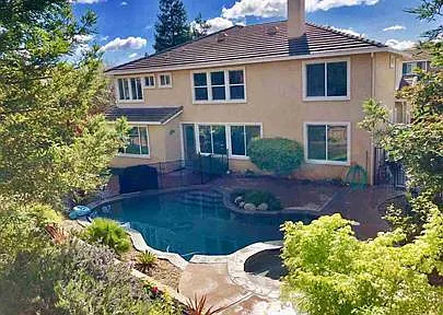 3207 Bear Ridge Way — Photo 8