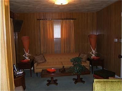 3rd image of 1128 Kammer Ave