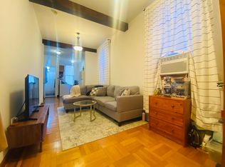 1816 Summerfield St #2R, Ridgewood, NY 11385