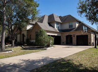 25707 Pierrmont Ct, Katy, TX 77494