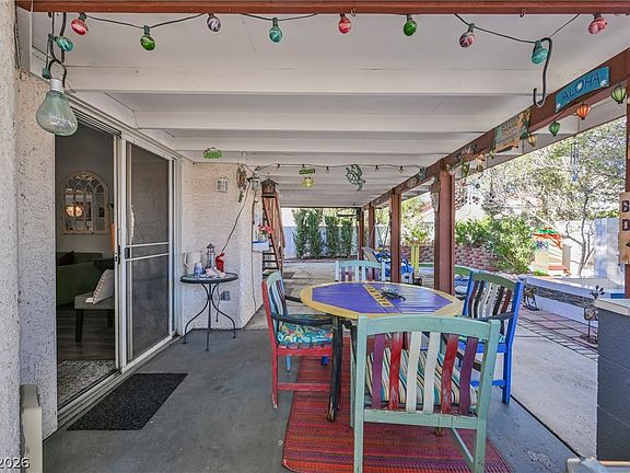 5th image of 3036 Reef View St