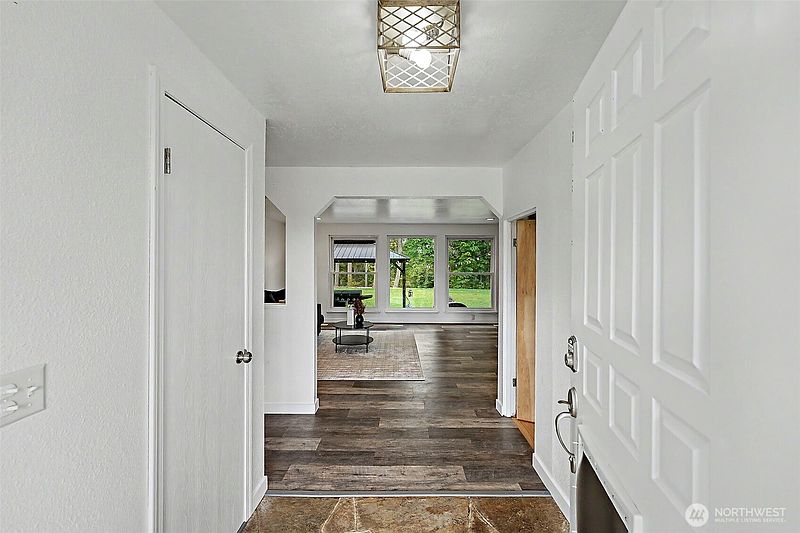 3rd image of 11123 SE Shaw Road