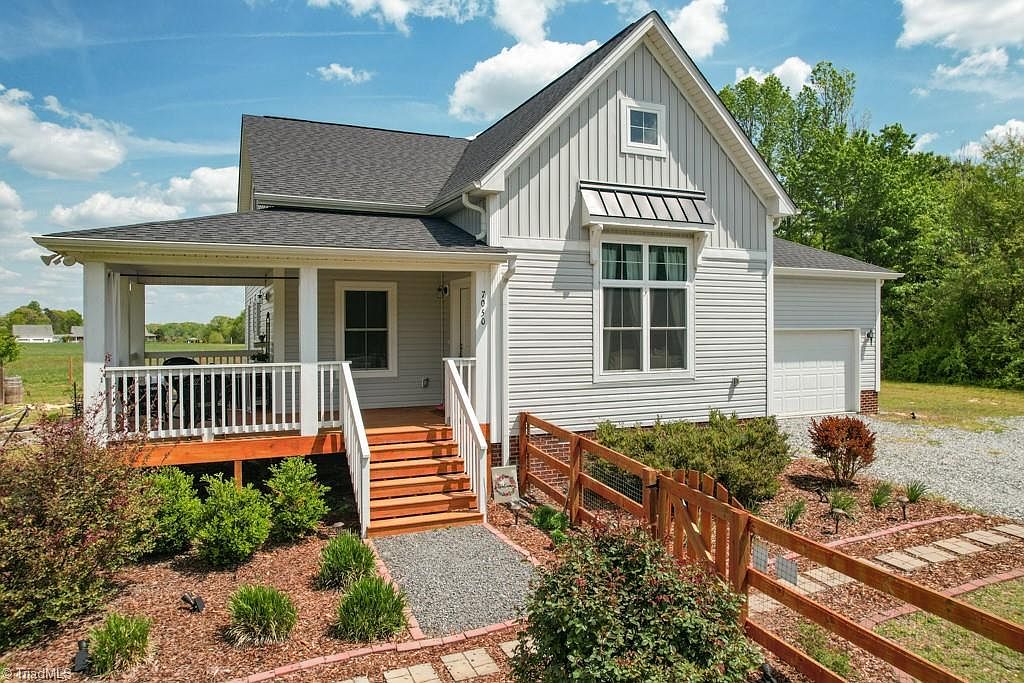 7050 Ridge Rd, Lexington, NC 27295 Zillow