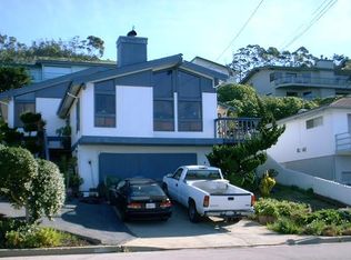 2920 Ironwood Ave, Morro Bay, CA 93442