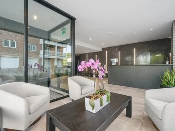 1000 Portside Drive image 6 of 17