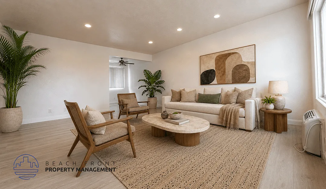 11026 Pangborn Ave. — Photo 1