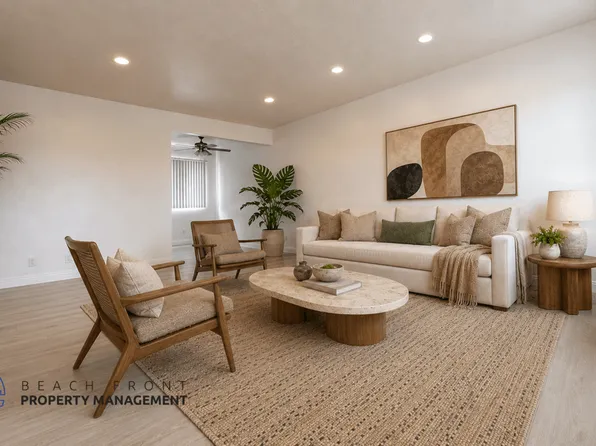 11026 Pangborn Ave., 11026 Pangborn Ave APT 207, Downey, CA 90241