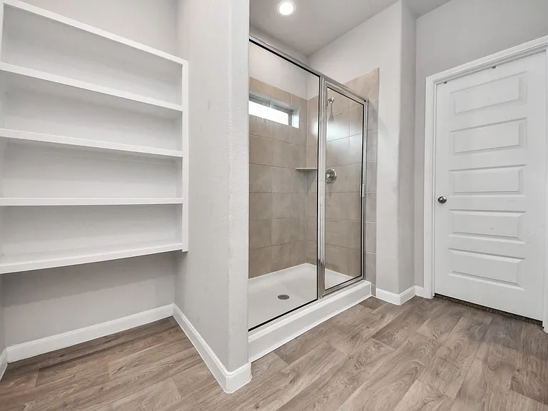 3630 Telford Ln — Photo 27