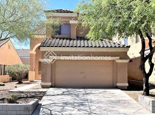 9149 Dorrell Ln, Las Vegas, NV 89149