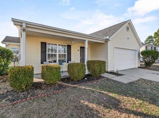 3 Foxwood Ct, West Columbia, SC 29170