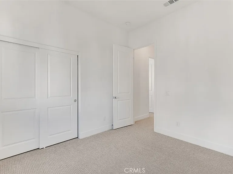 26712 Afton Ln — Photo 31