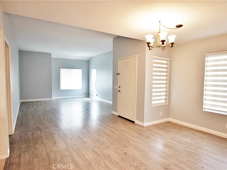 141 Greenfield — Photo 12