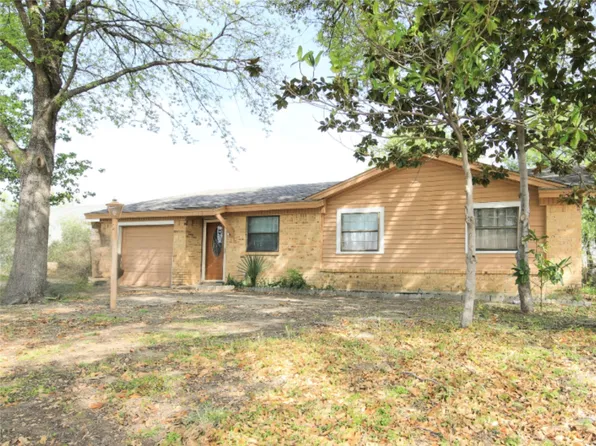 (undisclosed Address), Grand Prairie, TX 75050
