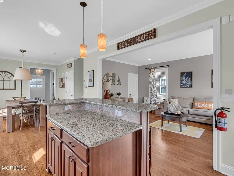 269 Hearn Ave — Photo 16