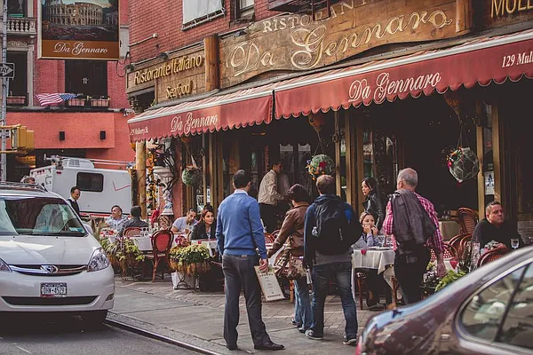 Rented by (LEGACY NOT ACTIVE) DiGiulio Group Real Estate, LLC | media 34