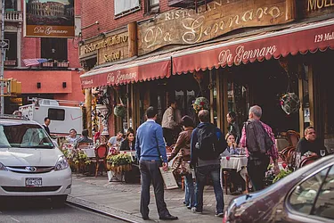 Rented by (LEGACY NOT ACTIVE) DiGiulio Group Real Estate, LLC