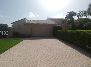 19551 Bay View Rd #0, Boca Raton, FL 33434