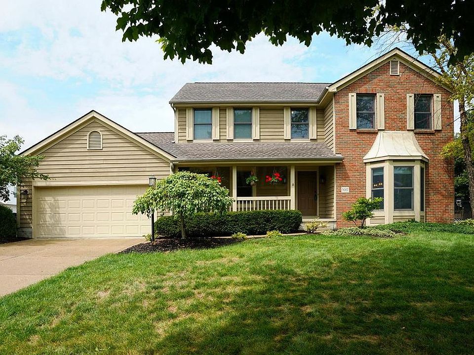 1st image of 5007 Brandamore Ct