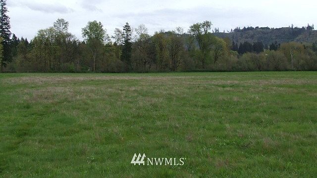 2nd image of 2220 Lewis River Road