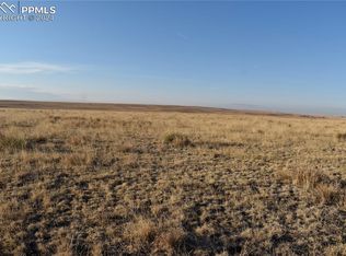 30490 Carl Vw, Yoder, CO 80864