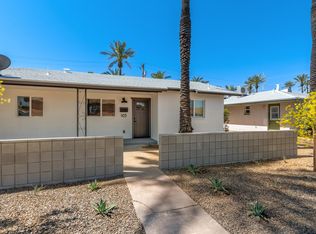 103 W Broadway Rd, Tempe, AZ 85282